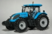 Afbeeldingen van Landini Powermaster