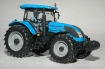Afbeeldingen van Landini Powermaster