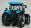 Afbeeldingen van Landini Powermaster