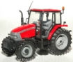 Afbeeldingen van Mc Cormick CX 105