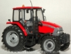 Afbeeldingen van Mc Cormick CX 105