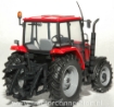 Afbeeldingen van Mc Cormick CX 105