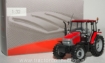 Afbeeldingen van Mc Cormick CX 105