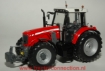 Afbeeldingen van MF 6475