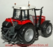 Afbeeldingen van MF 6475