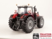 Afbeeldingen van Massey Ferguson 8740S - 2019