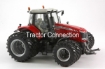 Afbeeldingen van Massey Ferguson 7626 dubbellucht