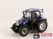 Afbeeldingen van New Holland T5.140 Blue Power