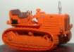 Afbeeldingen van Fiat 70C