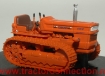 Afbeeldingen van Fiat 605C Montagna