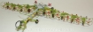 Afbeeldingen van Claas Volto 1320T