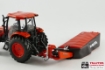 Afbeeldingen van Kubota DM2032