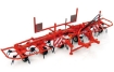 Afbeeldingen van Kuhn GF 6502