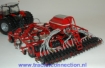 Afbeeldingen van Horsch Tiger 6AS - Pronto 6TD