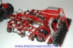 Afbeeldingen van Horsch Tiger 6AS - Pronto 6TD