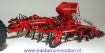 Afbeeldingen van Horsch Tiger 6AS - Pronto 6TD