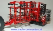 Afbeeldingen van Horsch Tiger 6AS - Pronto 6TD