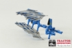 Afbeeldingen van Lemken Opal 90