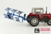Afbeeldingen van Lemken Opal 90