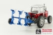Afbeeldingen van Lemken Opal 90