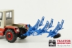 Afbeeldingen van Lemken Opal 90
