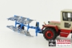 Afbeeldingen van Lemken Opal 90