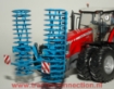Afbeeldingen van Lemken vorenpakker