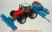Afbeeldingen van Lemken vorenpakker