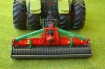 Afbeeldingen van Prosol P4.180