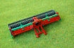 Afbeeldingen van Prosol P4.180