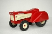 Afbeeldingen van International 460 grove