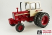 Afbeeldingen van International 1256 Turbo