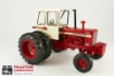 Afbeeldingen van International 1256 Turbo