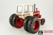 Afbeeldingen van International 1256 Turbo