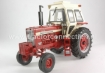 Afbeeldingen van International - Farmall 856