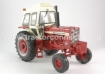 Afbeeldingen van International - Farmall 856