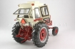 Afbeeldingen van International - Farmall 856