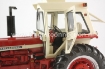 Afbeeldingen van International - Farmall 856
