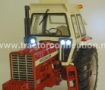 Afbeeldingen van International - Farmall 856