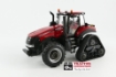 Afbeeldingen van Case IH Magnum 380 RowTrack