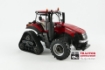Afbeeldingen van Case IH Magnum 380 RowTrack