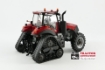 Afbeeldingen van Case IH Magnum 380 RowTrack