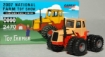 Afbeeldingen van Case 2470