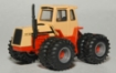 Afbeeldingen van Case 2470