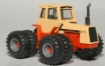 Afbeeldingen van Case 2470