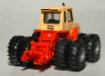 Afbeeldingen van Case 2470