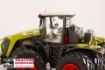 Afbeeldingen van Claas Xerion 12.650