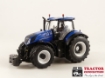 Afbeeldingen van New Holland T7.315 HD