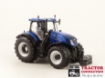 Afbeeldingen van New Holland T7.315 HD