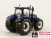 Afbeeldingen van New Holland T7.315 HD